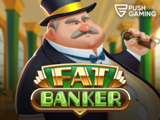 Vavada slot makineleri ve slotlar vavada para çekme34